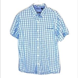 2/$15 Izod - Men’s Button Down Shirt